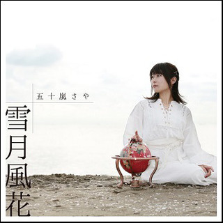 DVBcvv7UQAA-6i_.jpg